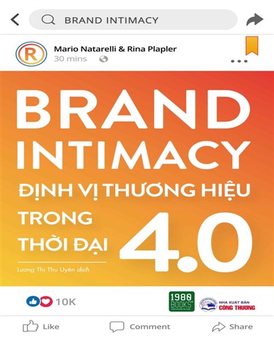 Nhà xuất bản tổng hợp